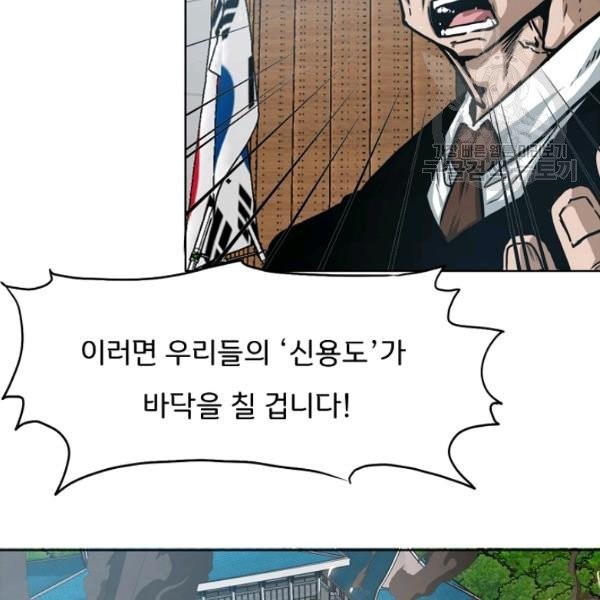 16130837894468.jpeg