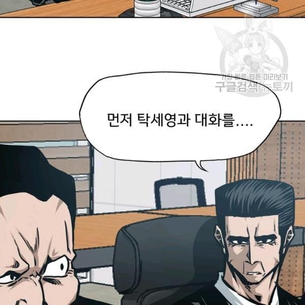 16130837924202.jpeg