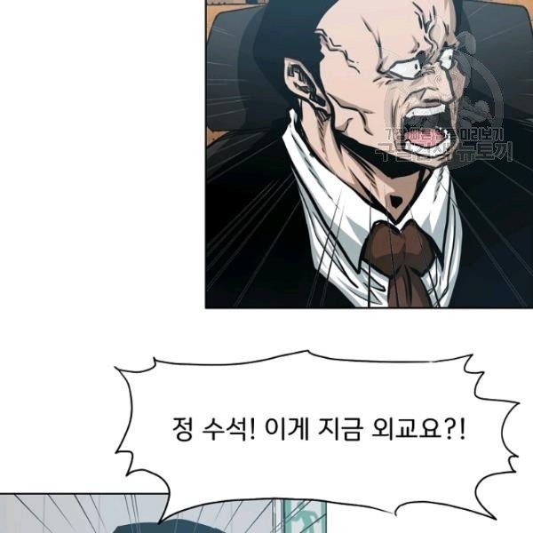 16130837930141.jpeg