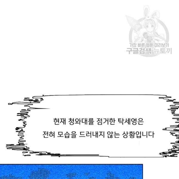 16130837965518.jpeg