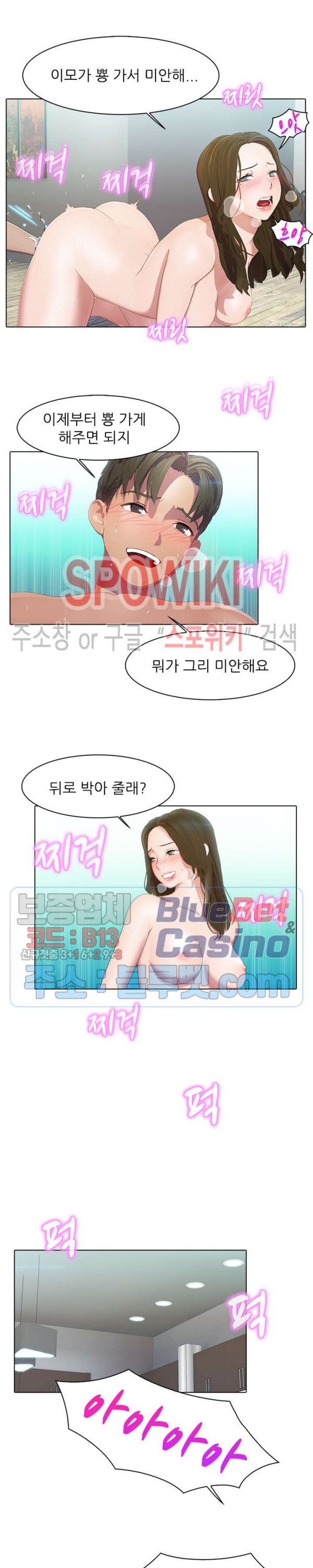 1613083895213.jpg