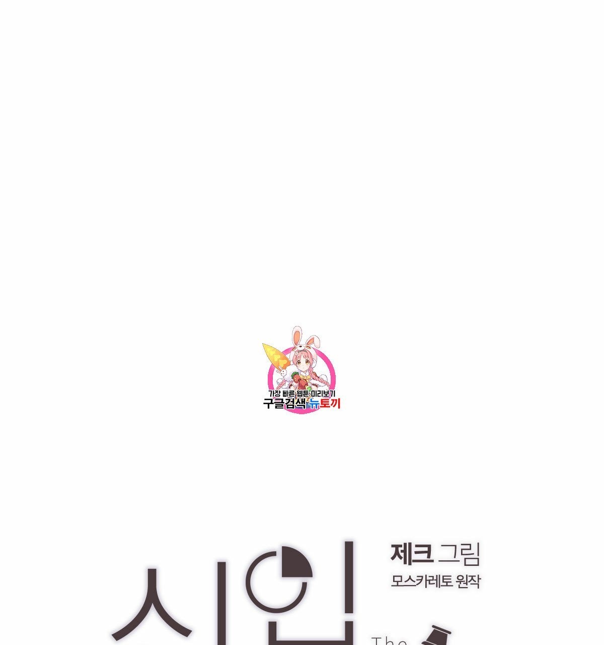16130839648856.jpeg