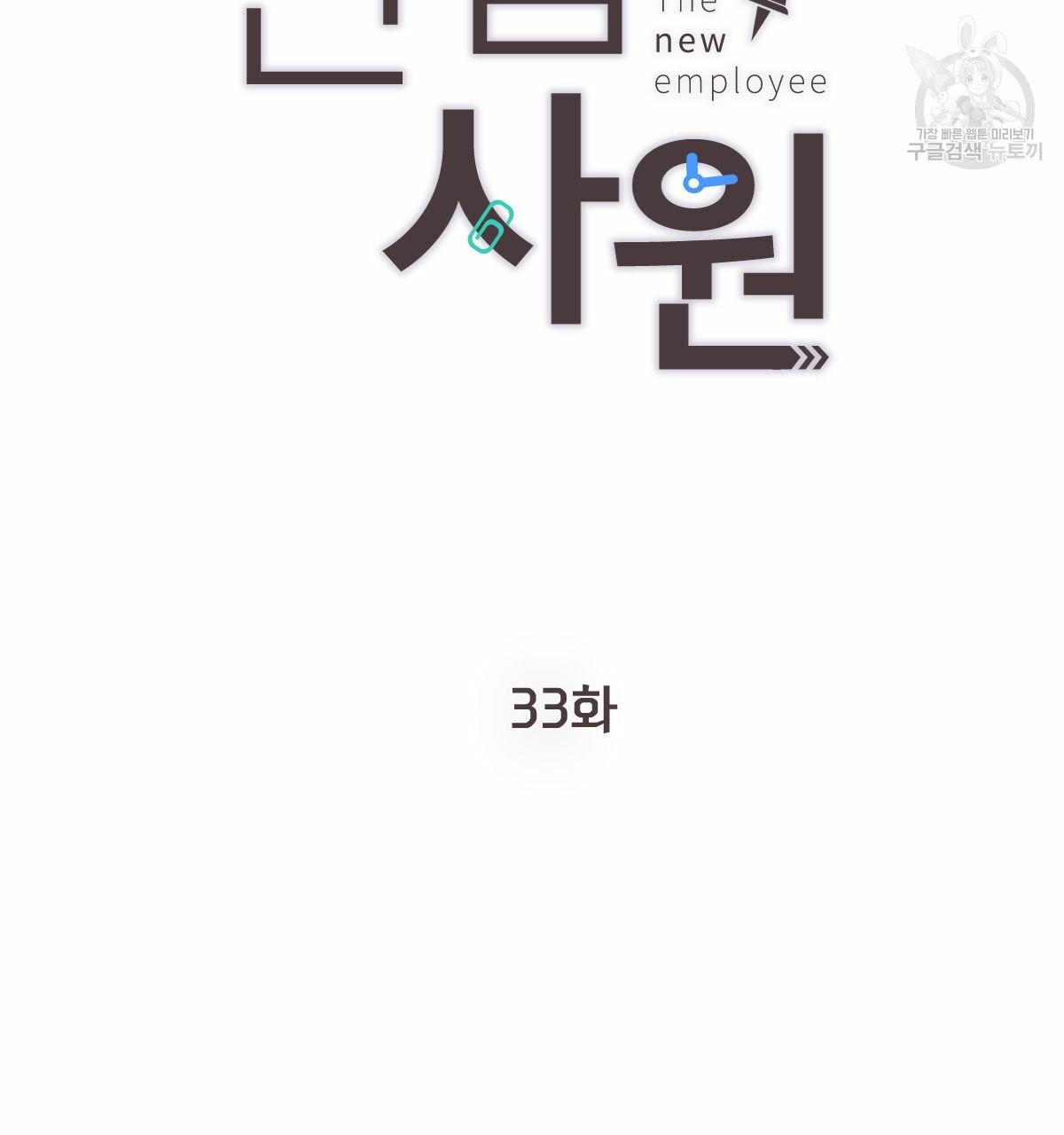 16130839653407.jpeg