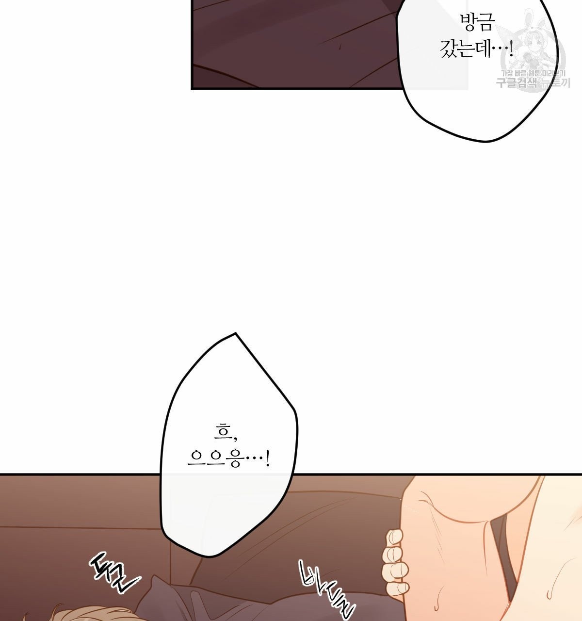 16130839731414.jpeg