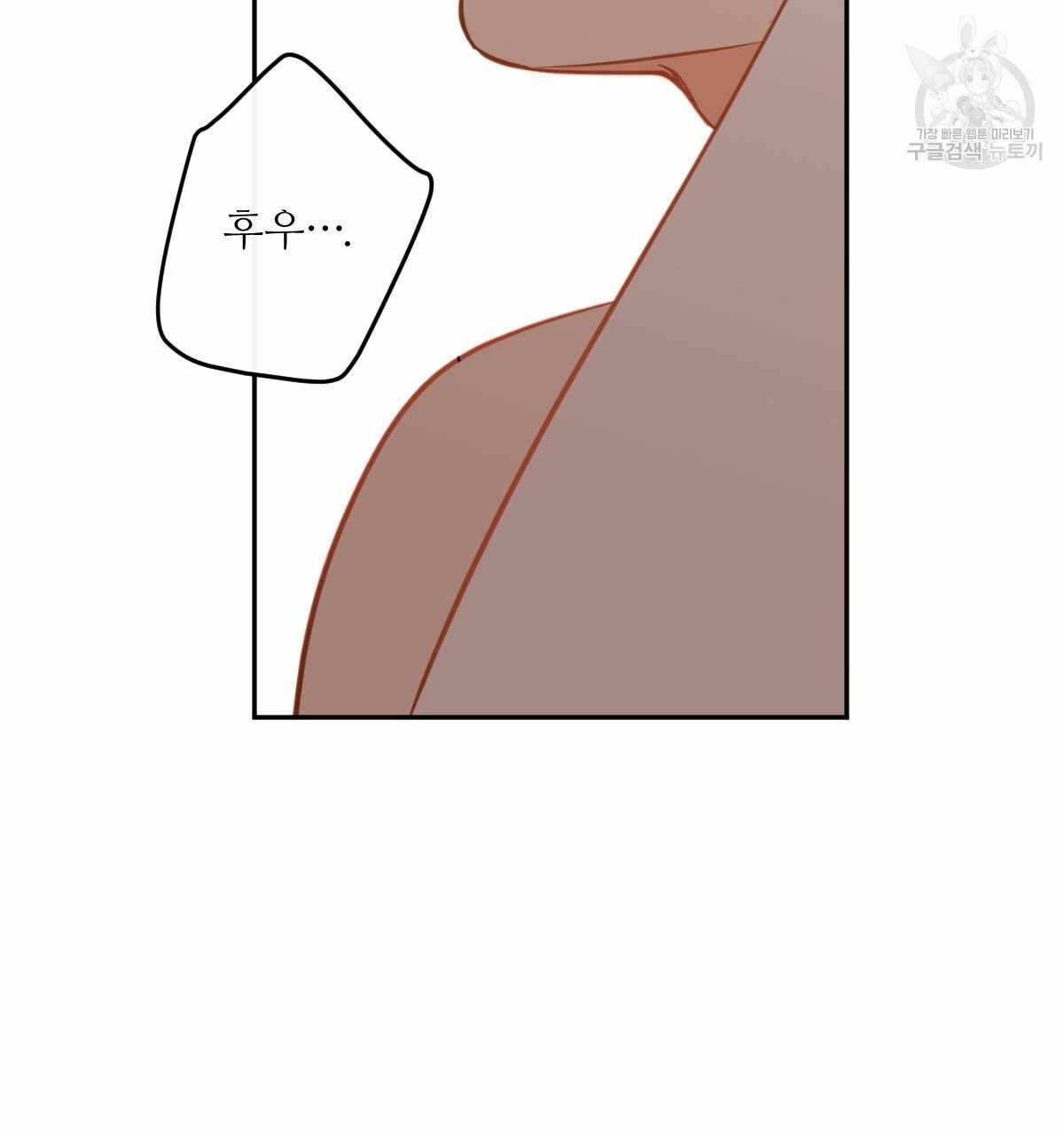 16130839746929.jpeg