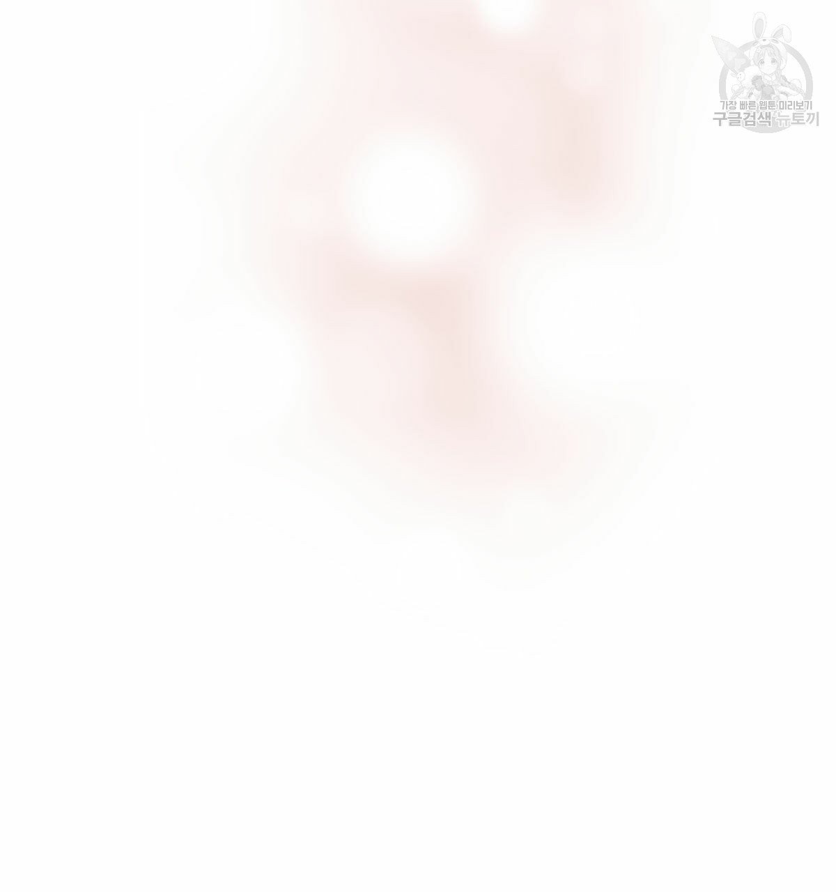 16130839969404.jpeg