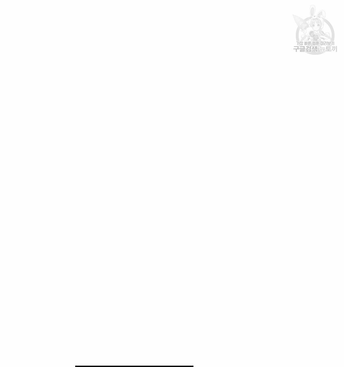 16130839979615.jpeg