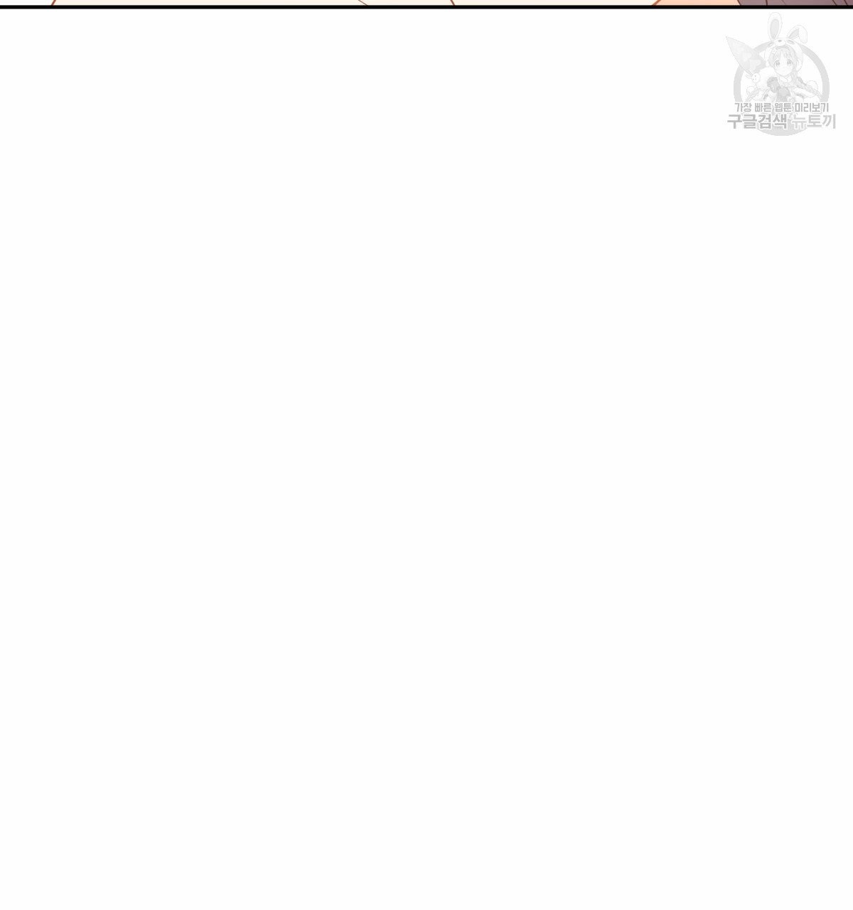 16130840061201.jpeg