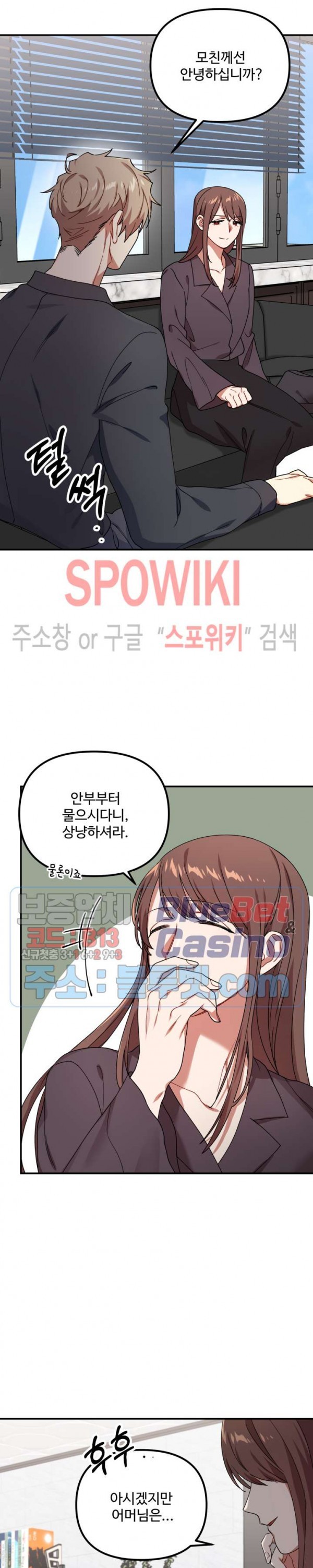 16130842270166.jpg