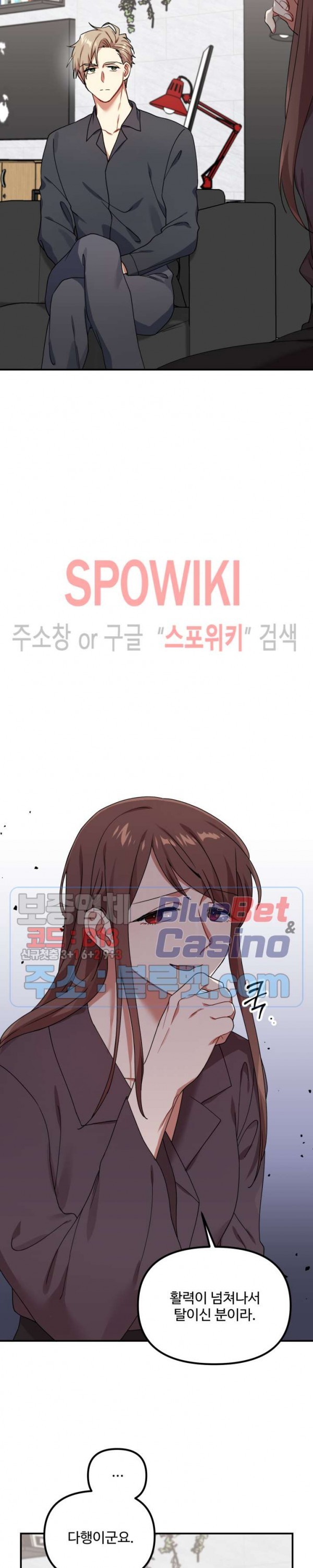 16130842275058.jpg