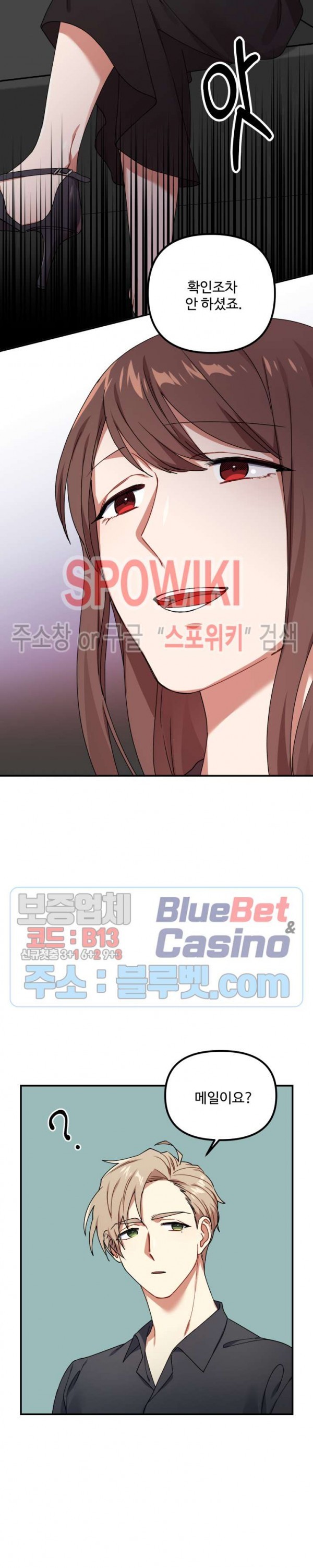 16130842285233.jpg
