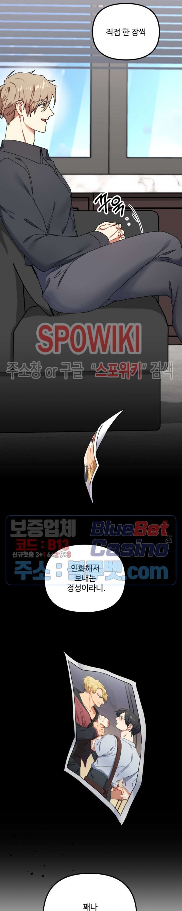 16130842301345.jpg