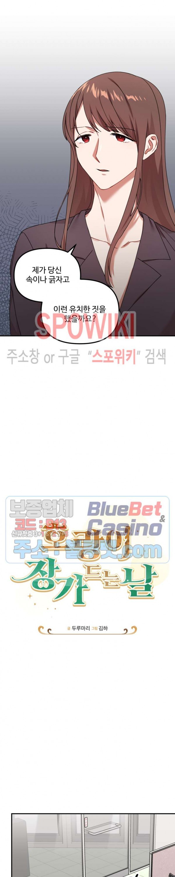 16130842324483.jpg