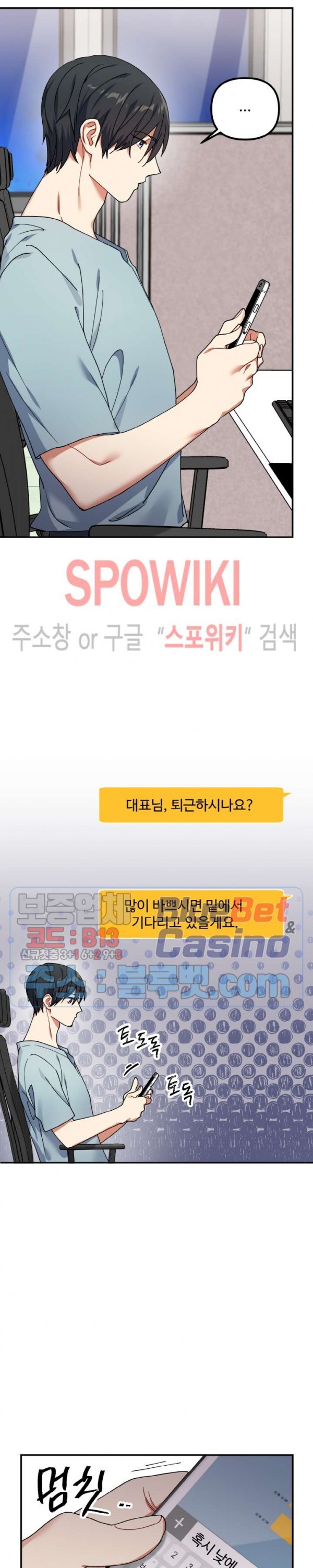 16130842405898.jpg