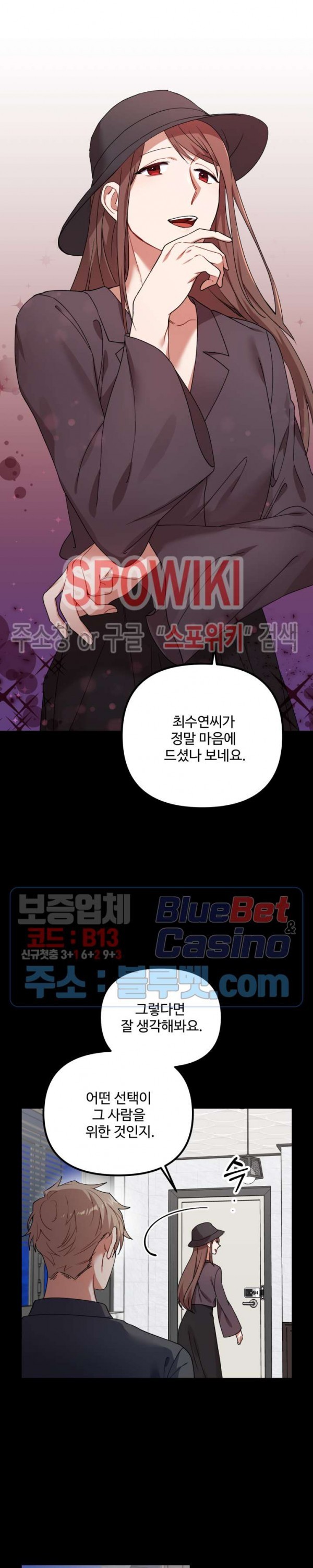 16130842443878.jpg