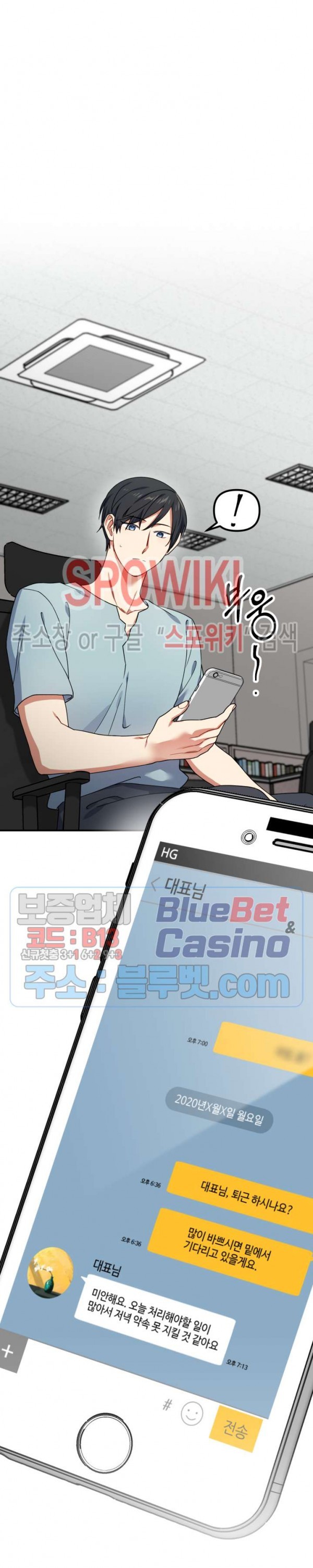 16130842536419.jpg