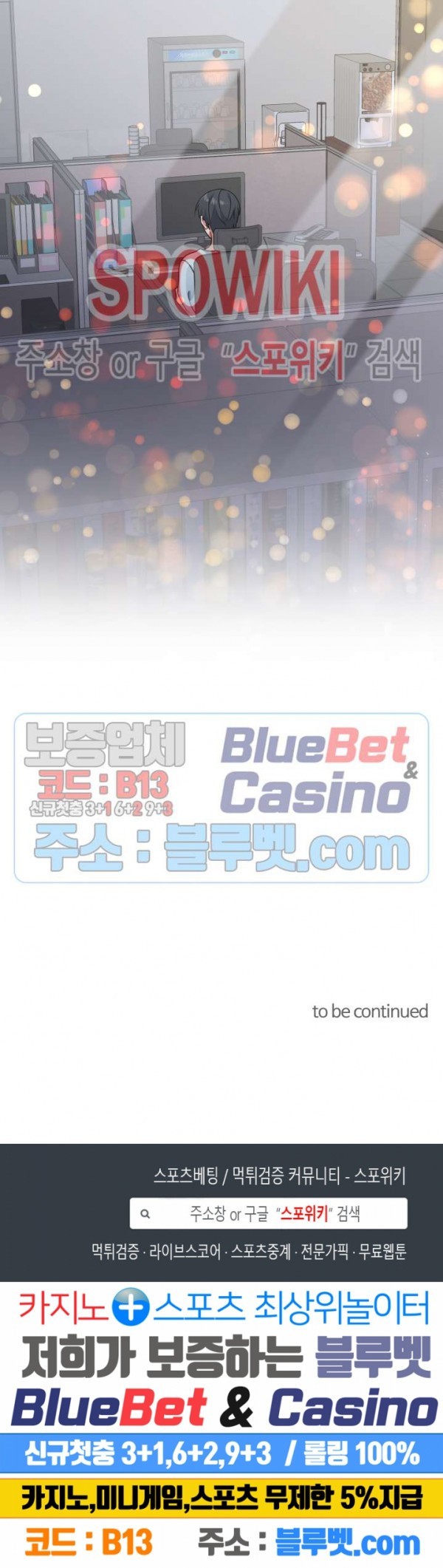 16130842546546.jpg