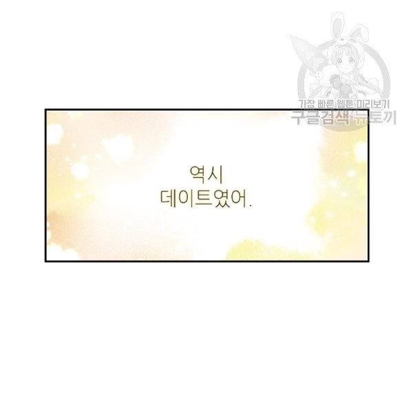 16130842951049.jpg
