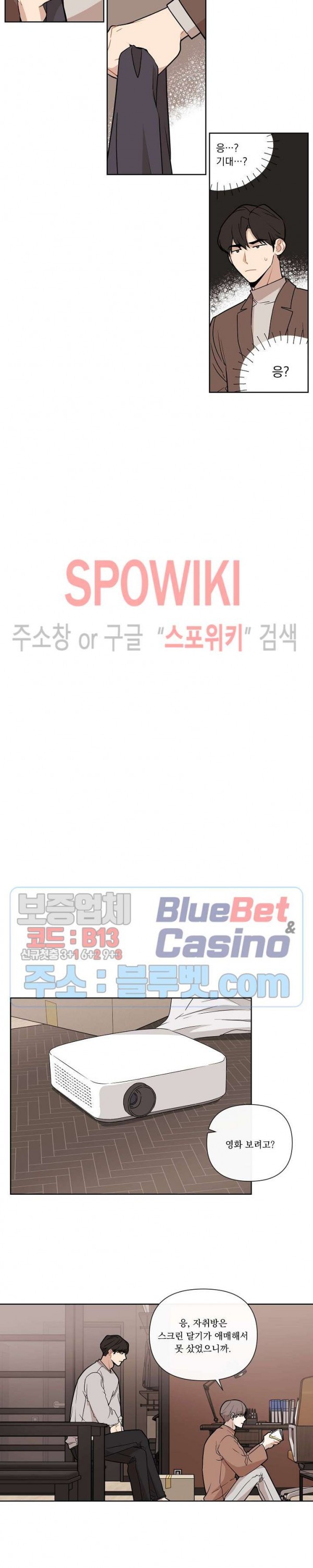 16130844915221.jpg