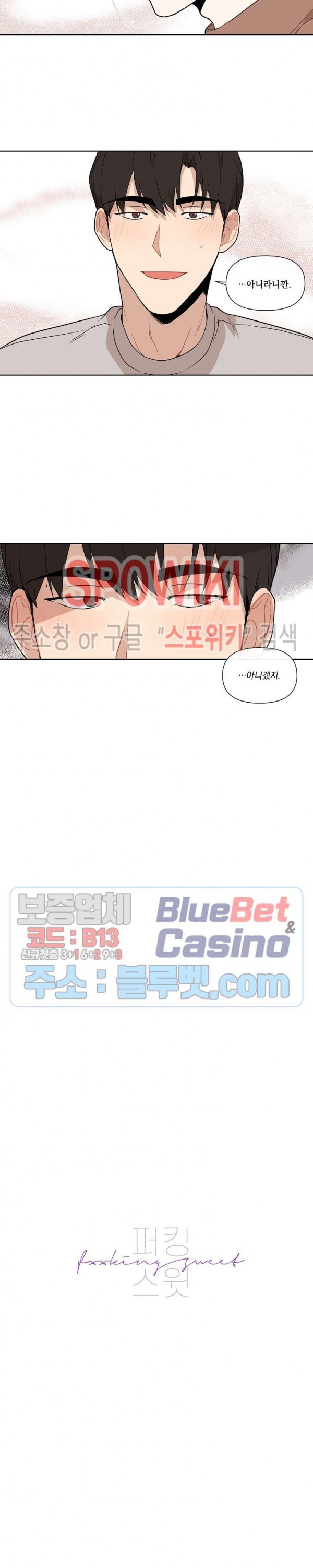 16130844940752.jpg