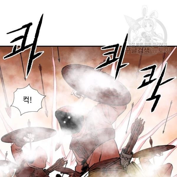 16130845724382.jpeg