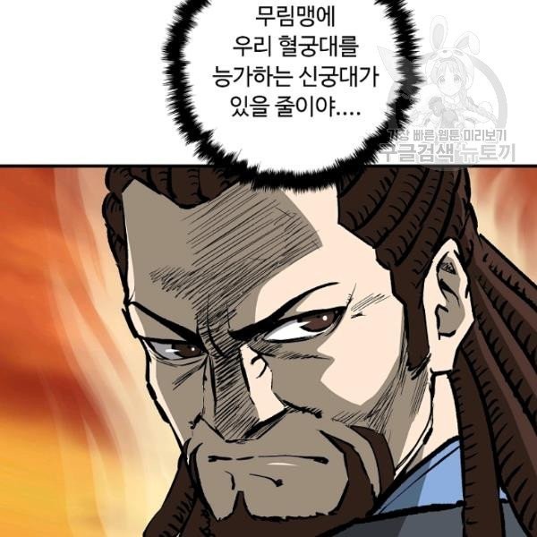 16130845737557.jpeg