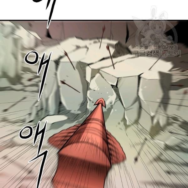 16130845789794.jpeg