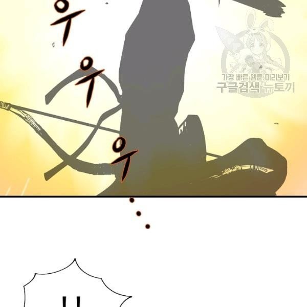 16130845849912.jpeg