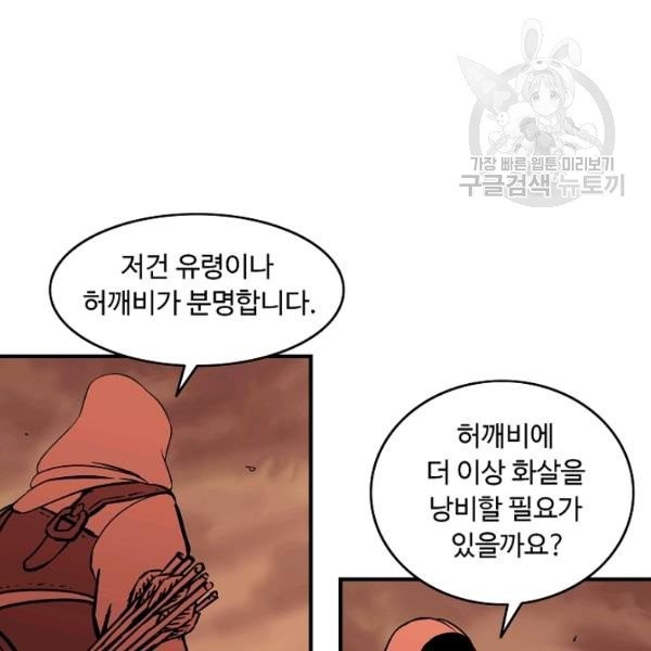 16130845890994.jpeg