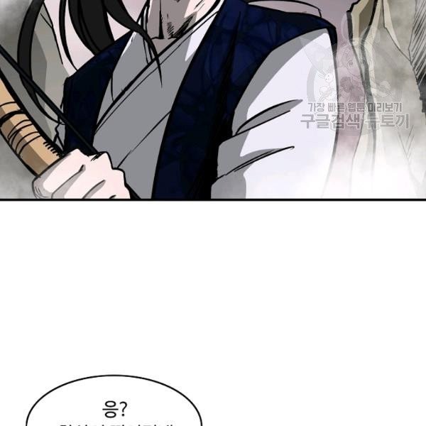16130845959409.jpeg
