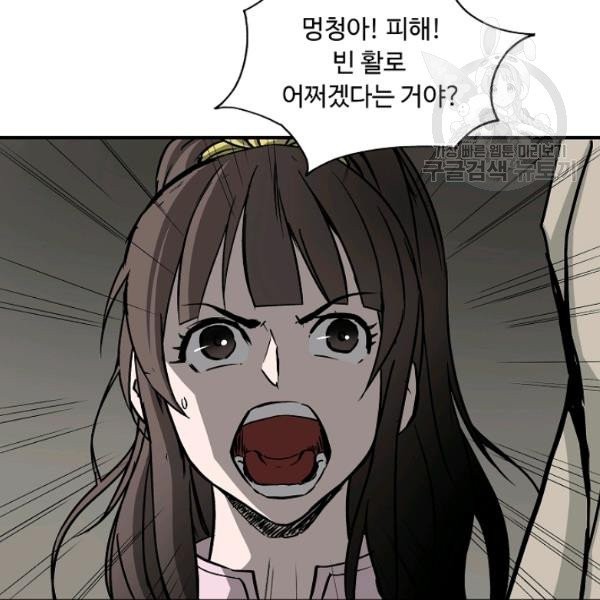 16130845978607.jpeg