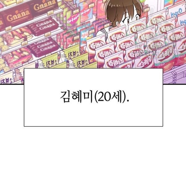 16130846252872.jpg