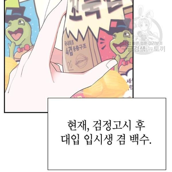 16130846258839.jpg