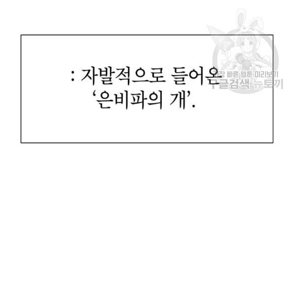 16130846297947.jpg