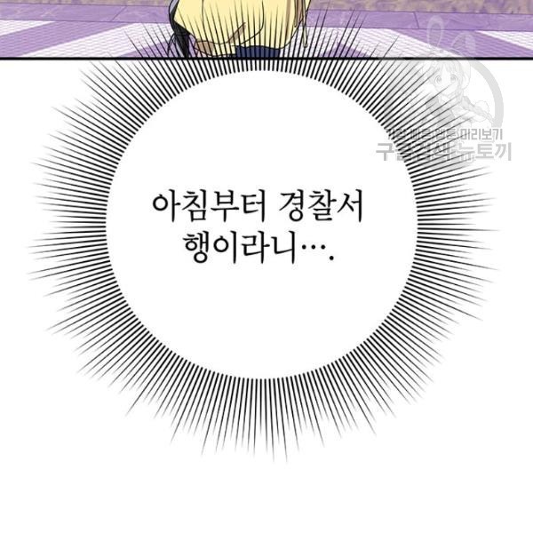 16130846514629.jpg
