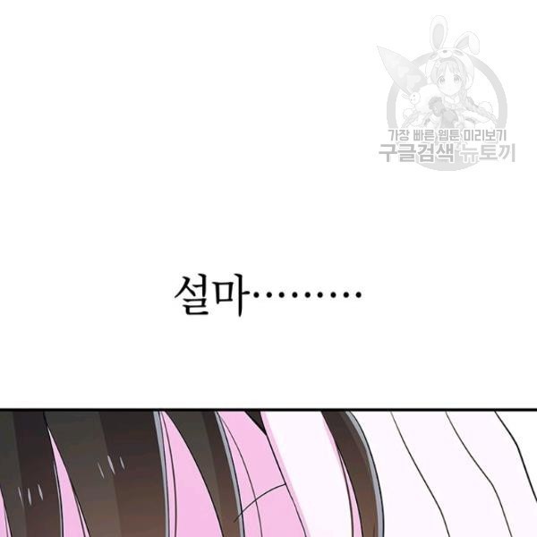 16130846573739.jpg