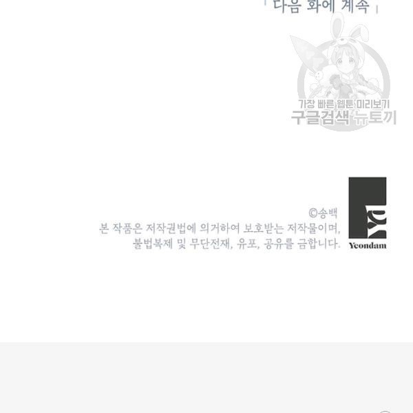 16130846705825.jpg