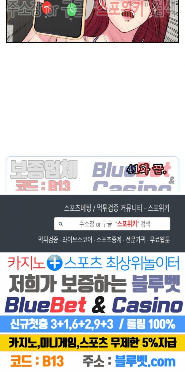 16130847811578.jpg
