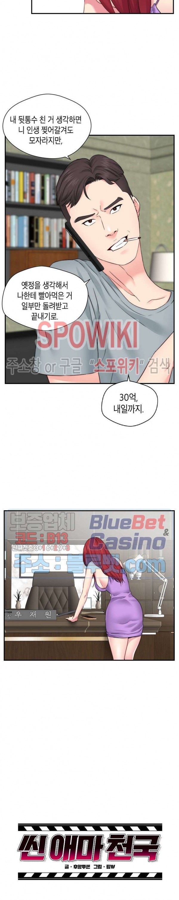 16130847858494.jpg