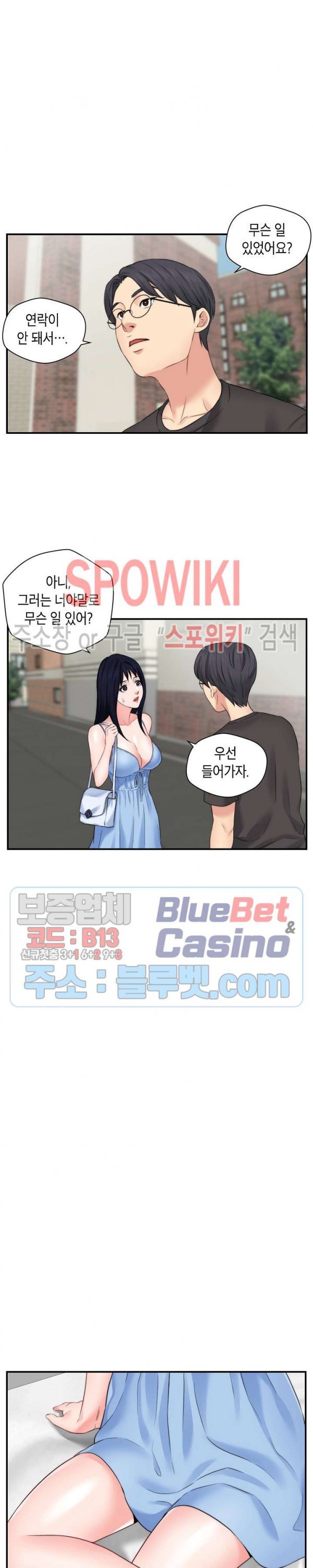 16130847868403.jpg