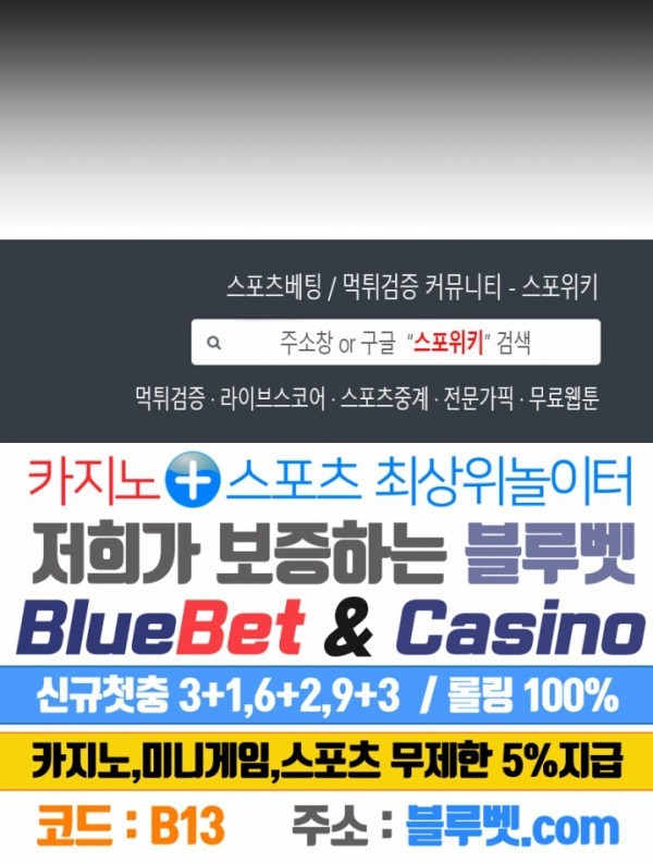 16130850407557.jpg