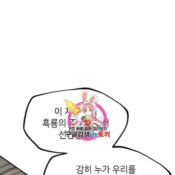 1613085130158.jpeg