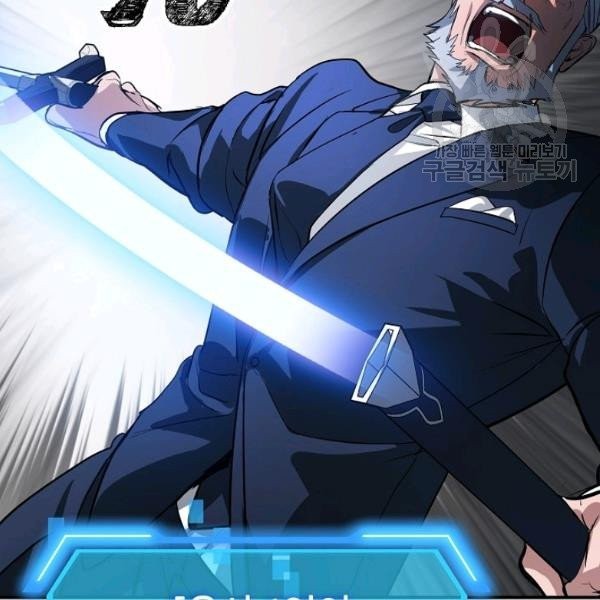 16130851499434.jpeg