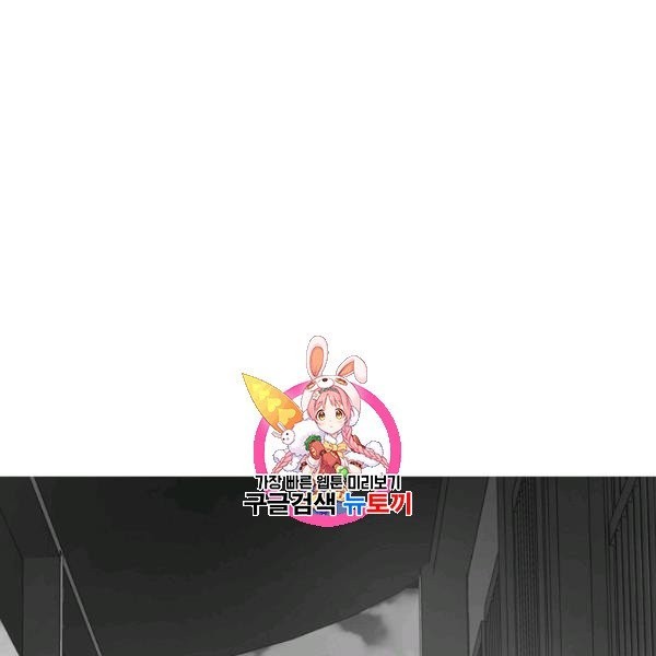 16130852460861.jpeg