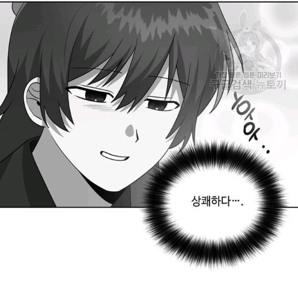 16130852469707.jpeg