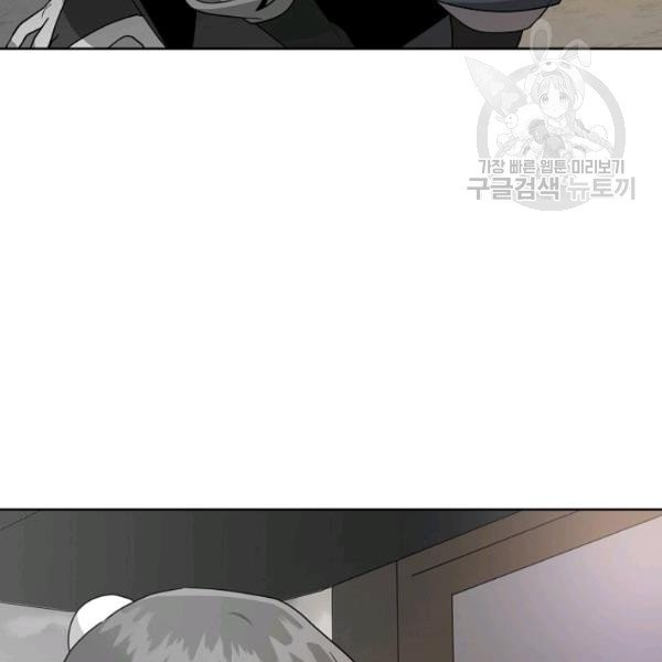 16130852475267.jpeg