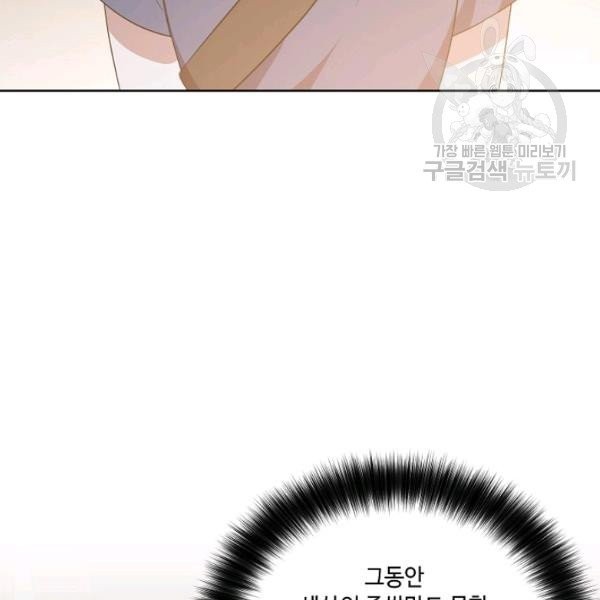 16130852519326.jpeg