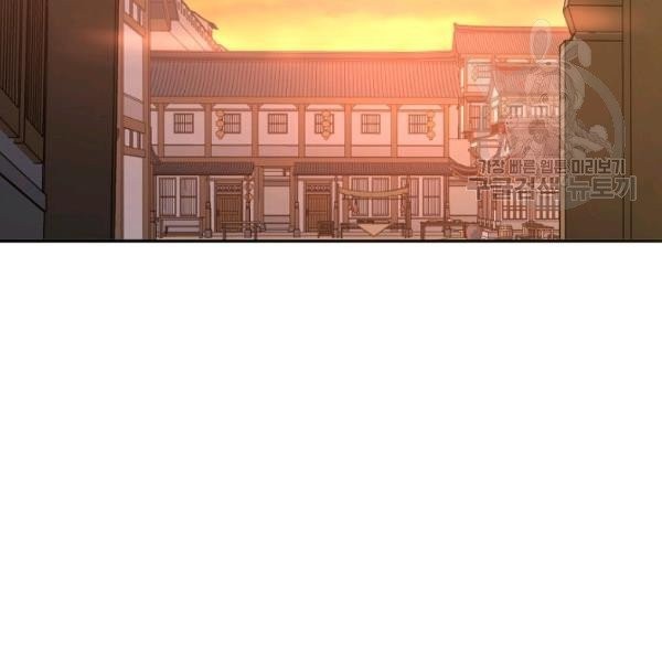 16130852525535.jpeg