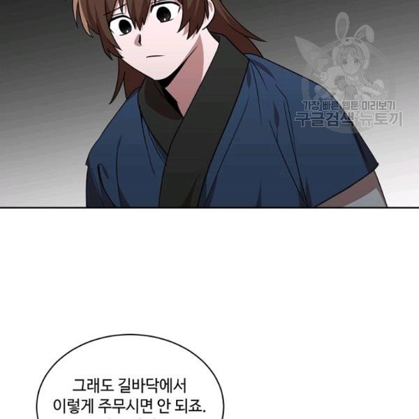 16130852543522.jpeg