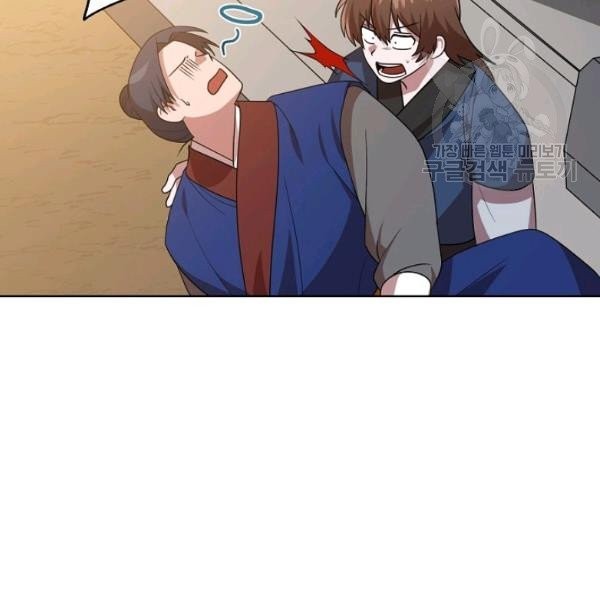 16130852561438.jpeg